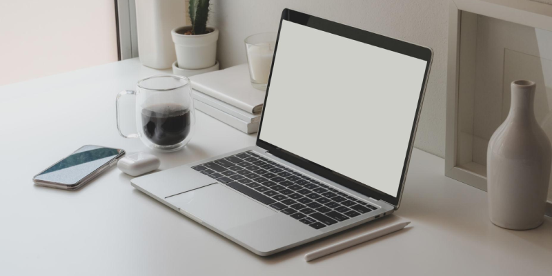 Ultra thin lightweight laptop for productivity and work 2026