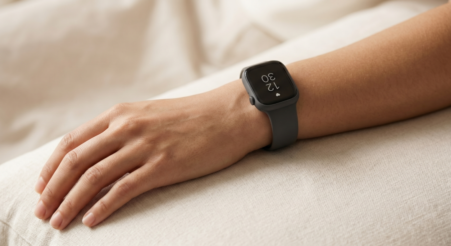 affordable smartwatch 2026