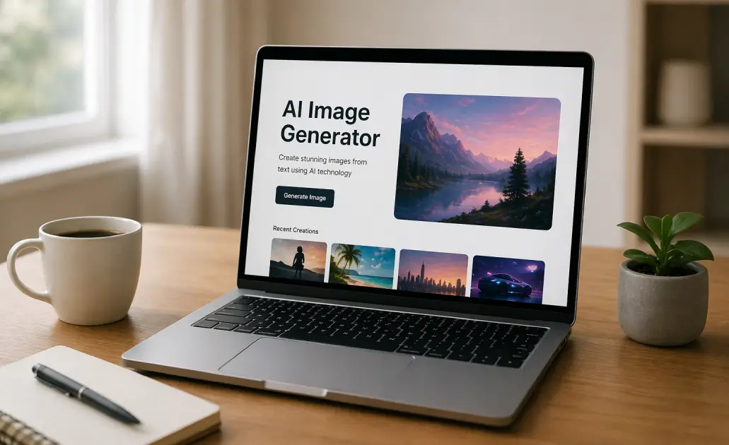 best-ai-image-generator-tools
