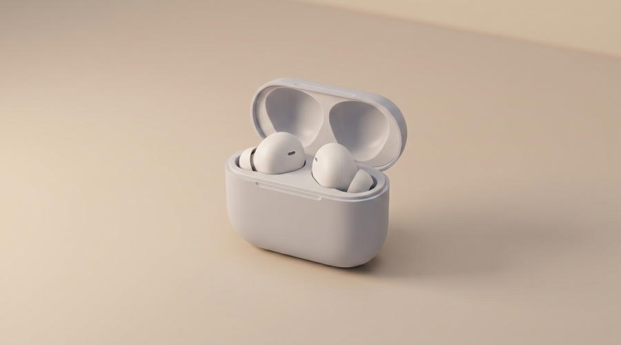 budget wireless earbuds 2026