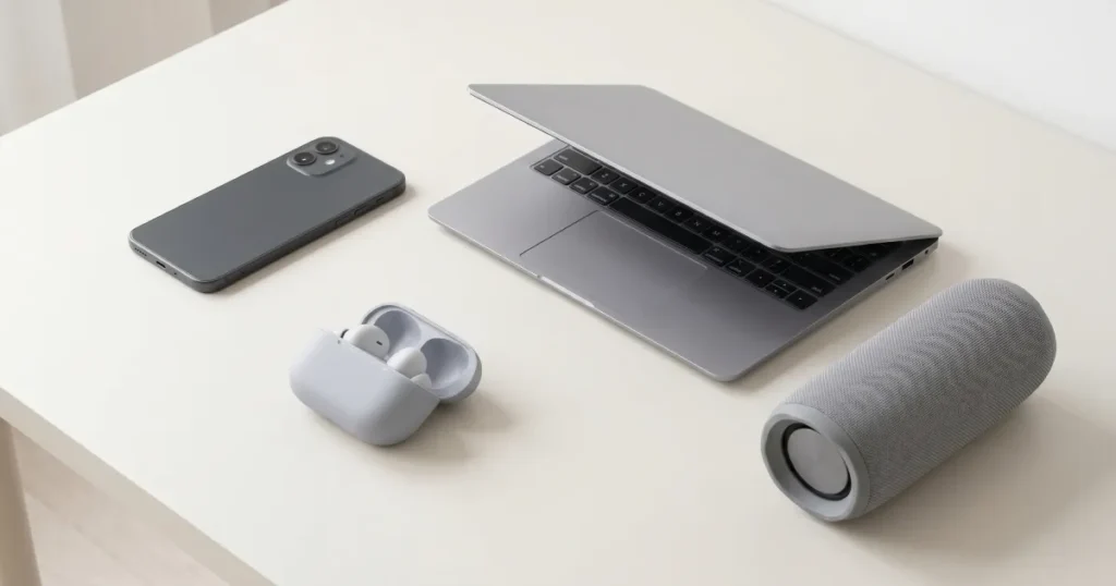 budget smartphones premium performance mobile 2026