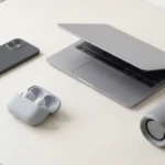 budget smartphones premium performance mobile 2026