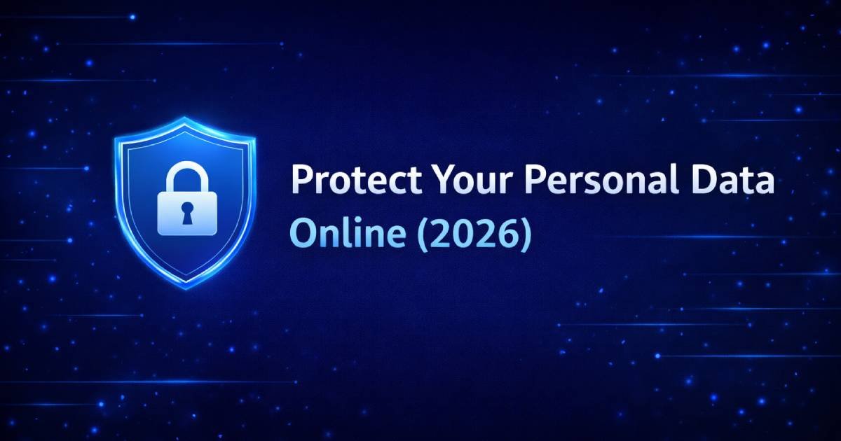 latest cybersecurity threats 2026