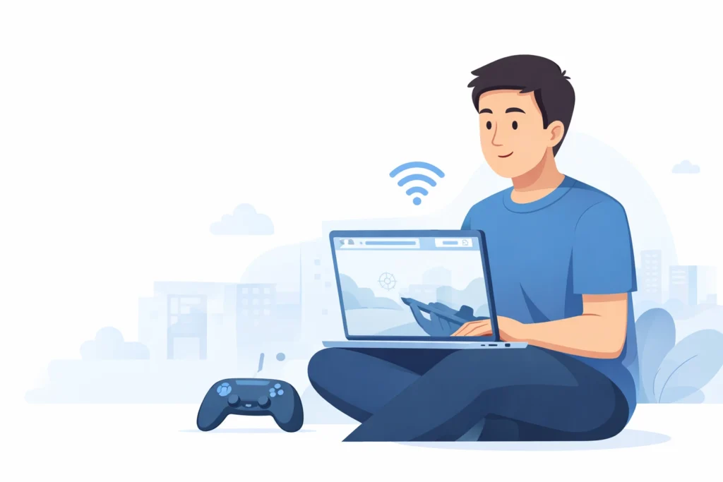 free online games without download 2026