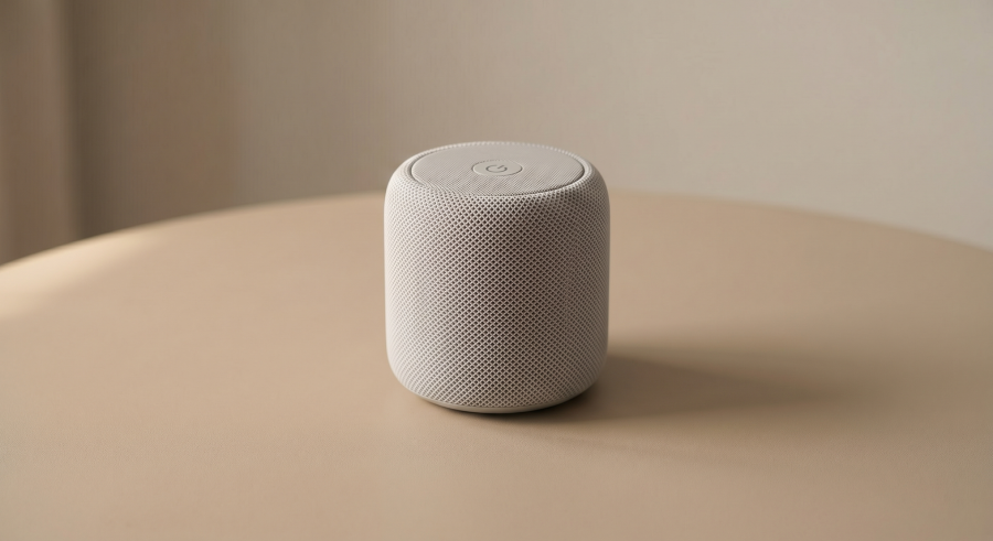 portable speaker budget 2026