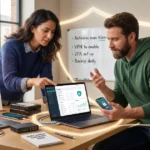 best security tools to protect data 2026