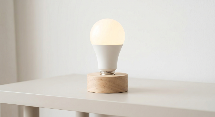 smart home device budget