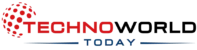 Technoworldtoday