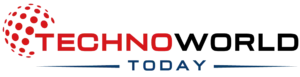Technoworldtoday