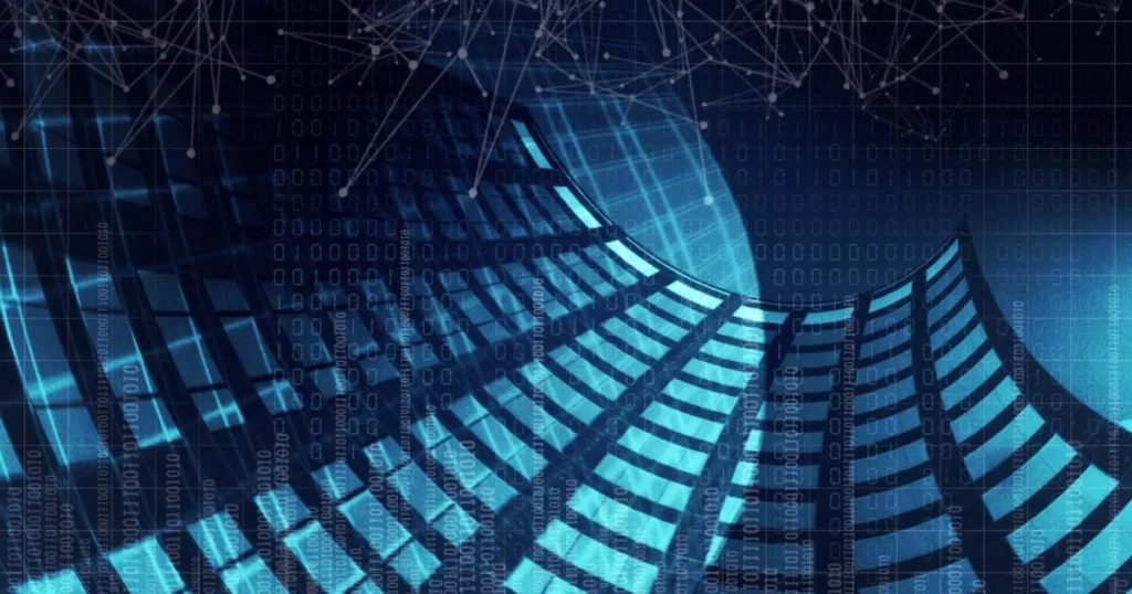 top 10 tech news stories today 2026