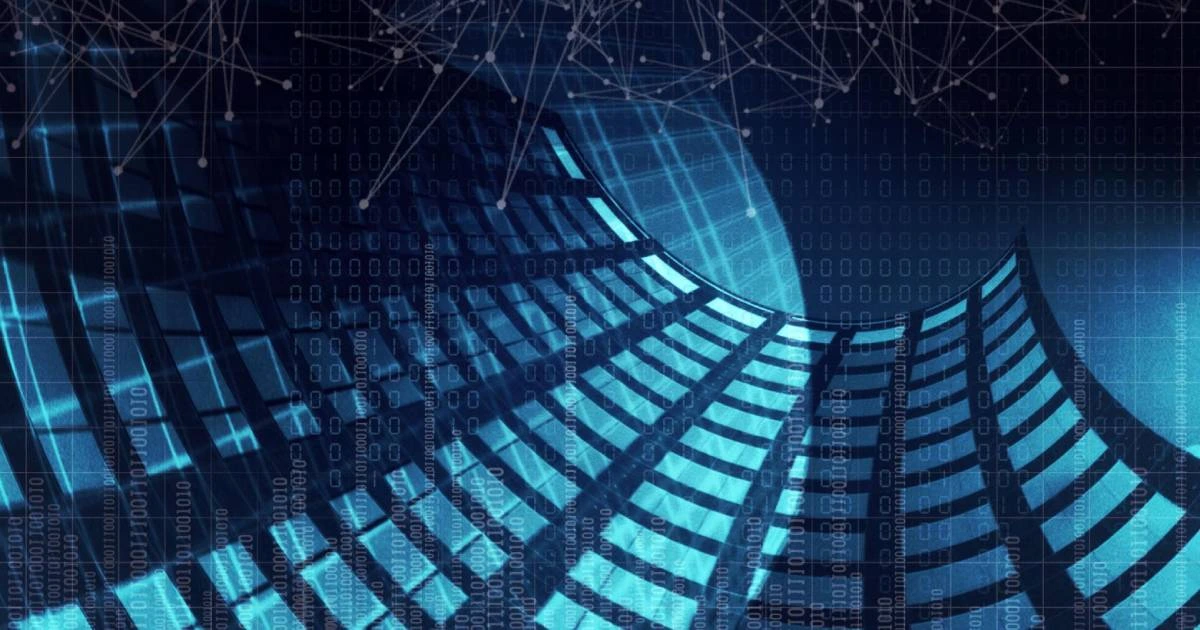 top 10 tech news stories today 2026