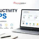 Best Productivity Apps for Windows and Android in 2026 for focus task management and workflow improvement