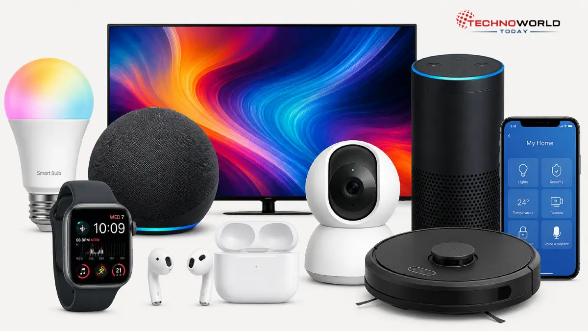 Best Smart Devices for Daily Use 2 best-smart-devices-for-daily-use