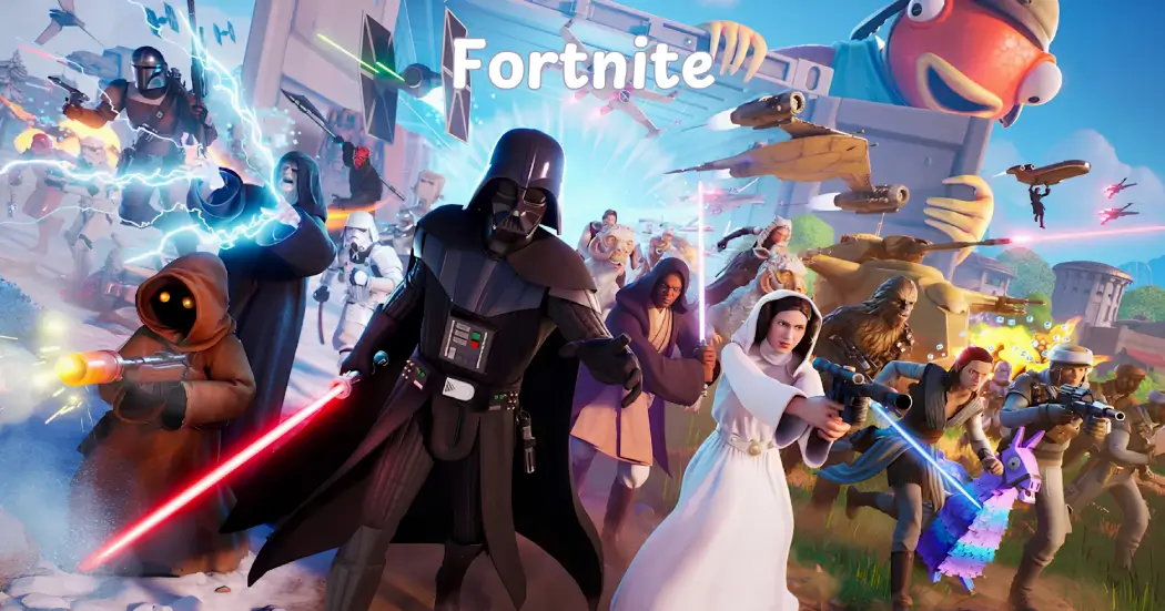 Fortnite Normal Settings for All Players – Best Performance & FPS Guide 2 fortnite-normal-settings-guide