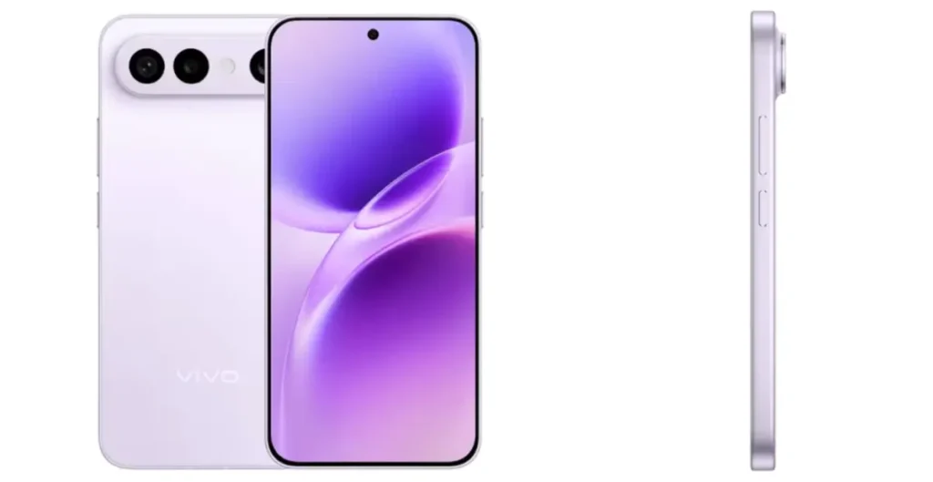 Vivo X300 FE 2026: Price in India, Specs & Features 4 v2-vivo-x300-fe-mobile-phone