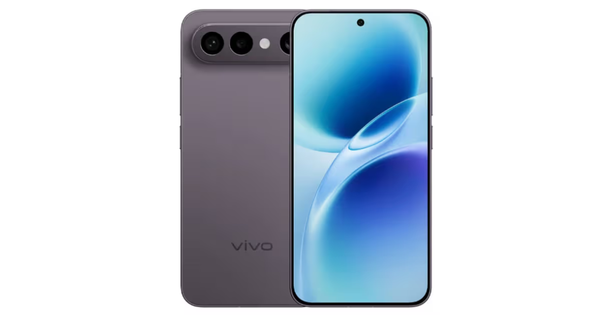 Vivo X300 FE 2026: Price in India, Specs & Features 3 vivo-x300-fe-mobile-phone-hres-1